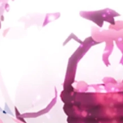 Sakura Specter | Bubble Gum Simulator INFINITY Wiki | Fandom