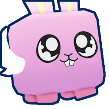 In Flagranti ‎– Intergalactic Bubblegum mqdefault.jpg