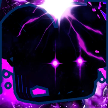 Dark Infernal | Bubble Gum Simulator INFINITY Wiki | Fandom