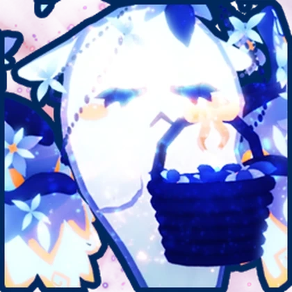 Specter Sakura様 Sakura Specter | Bubble Gum Simulator INFINITY Wiki | Fandom