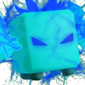 Distributore Di Gomme Da Masticare (6 - Foto 2