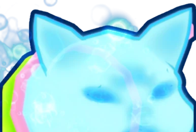 How To Get Potions In Roblox: Bubble Gum Simulator Infinity