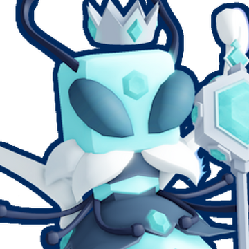 queenbee Queen Bee Muff | Betterbee