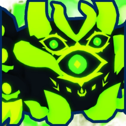 Dark Seer | Bubble Gum Simulator INFINITY Wiki | Fandom
