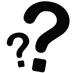 Tbd Bgs Survivor Wiki Fandom