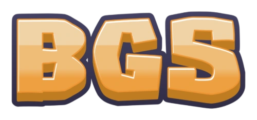 FinalGcrl | BGS Survivor Wiki | Fandom