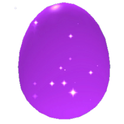 Sparkling Egg | Bubble Gum Simulator Fanon Wiki | Fandom