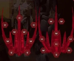 Advanced Nidhogg Systems