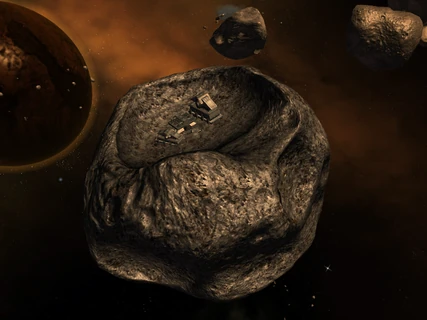 Battlestar Galactica Online Wiki