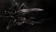 New Nidhogg No 02.png (464 KB) Image