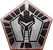 Cylon or Colonial?