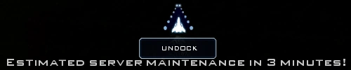Server Maintenance | Battlestar Galactica Online Wiki | Fandom