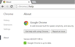 battlestar galactica online wiki fandom