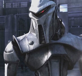 Battlestar-galactica-cylon-centurion-1