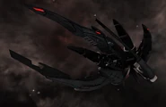 New Nidhogg No 03.png (534 KB) Image