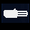 Weapons Icon Image No 01