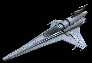 Viper Mark VII | Battlestar Galactica Online Wiki | Fandom