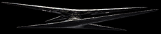 The Cylon Basestar