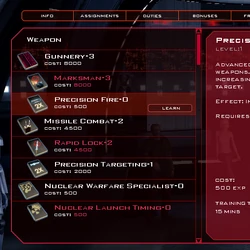 Category Game Info Battlestar Galactica Online Wiki Fandom