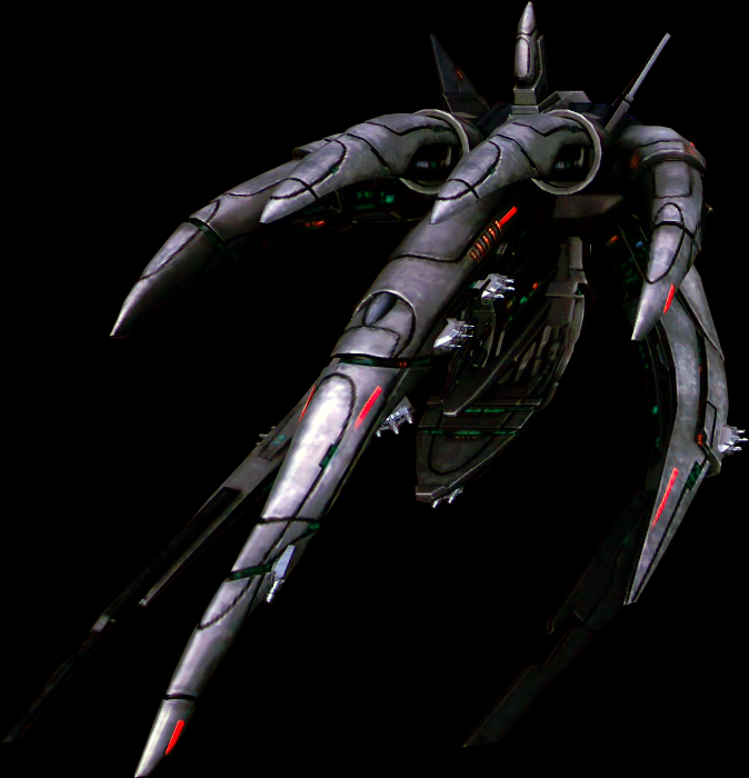 pix Nidhogg 1 Online nidhogg battlestar galactica online