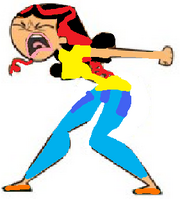 Random pose 1.png