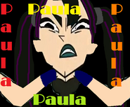 Paula