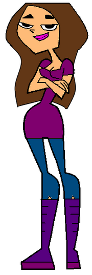 Monica.png