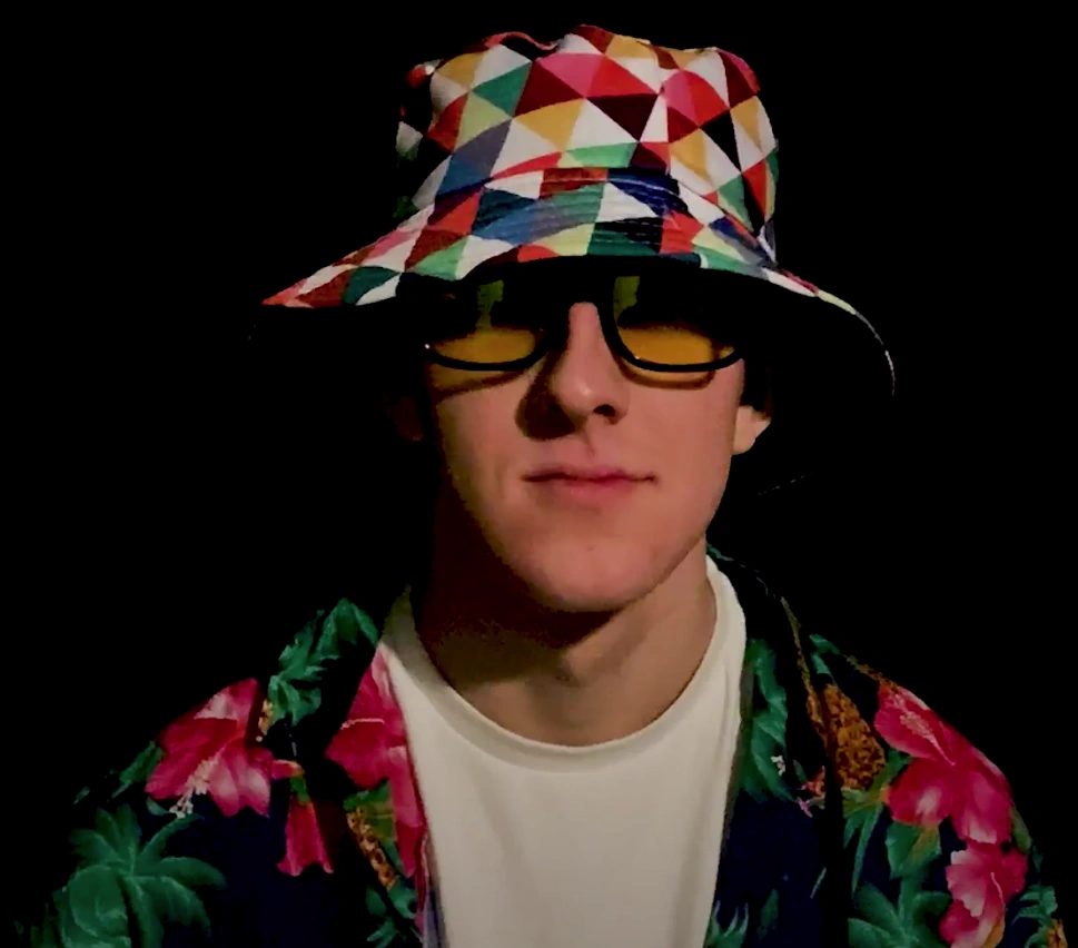 PNut Unreal Media Wiki Fandom