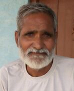 Prahladji.jpg