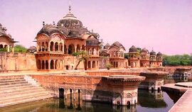 Vrindavan.jpg