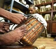 Dhol.jpg