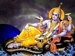 Shri Hari.jpg