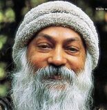 Osho