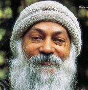 Osho.jpg