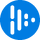 Audioboom Audioboom