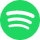 Spotify India Spotify India