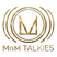 MnM Talkies MnM Talkies