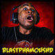 BlastphamousHD TV2