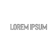 Novel logo.png (12 KB) Novels