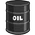 Oil