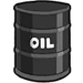 Oil