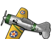 Category Fighter Azur Lane Wiki Fandom