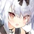 YukikazeIcon