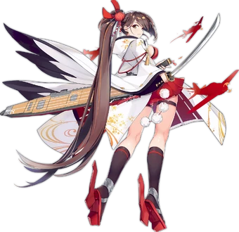 340?cb=20230427040218