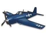 F6F Hellcat