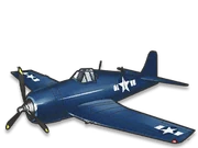 Category Fighter Azur Lane Wiki Fandom