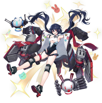 PSA10 アレン・M・サムナー SR アズールレーン 340?cb=20210326201051