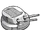 Twin 305mm (41st Year Type)