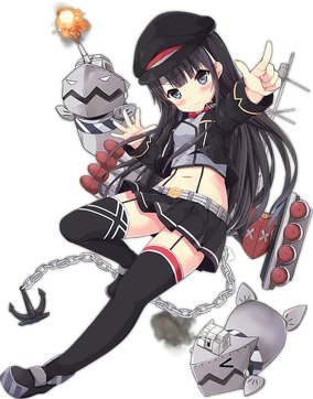 284?cb=20191102140238