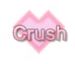 Crush